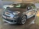 fiat-500x-1-3-multijet-95-cv-sport