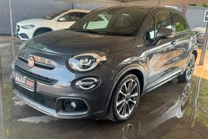 Fiat 500X 1.3 MultiJet 95 CV Sport