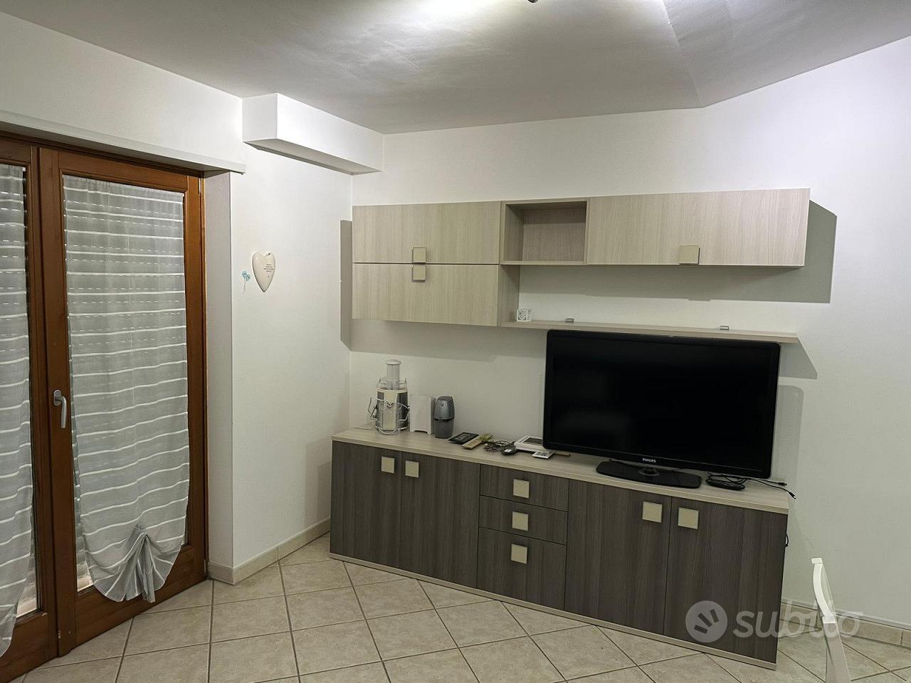 Appartamento – Spoltore, Pescara - Vista 3