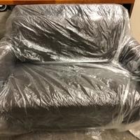 Divano Poltronesofà