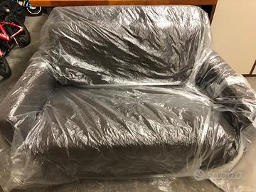 Divano Poltronesofà