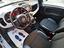 Immagine 22