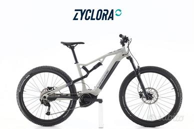 Lapierre Overvolt TR 3.5 t.M