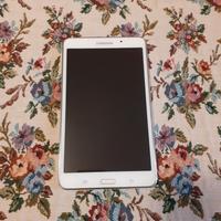 Tablet samsung Tab 4 7.0"