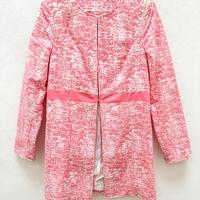 Blazer donna