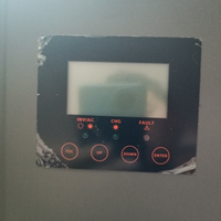 Inverter 24V