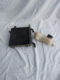 ricambi piaggio, am6 e minarelli orizzontale