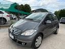 mercedes-benz-a-180-classe-be-premium-blue-efficie