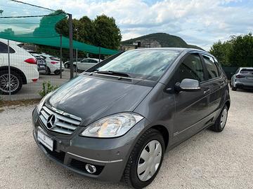 Mercedes-benz A 180 Classe be Premium BLUE EFFICIE