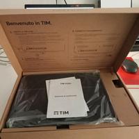 Tim Hub Plus Nuovo