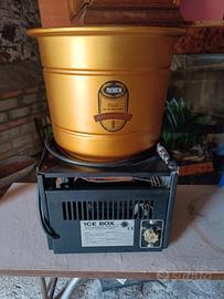 cestello frigo