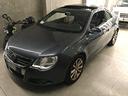 volkswagen-eos-2-0-fsi-150cv-leggi-bene-