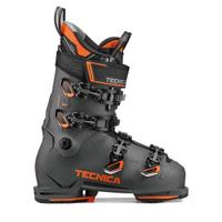 TECNICA MACH SPORT MV 100 GW