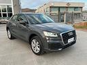audi-q2-30-tdi-s-tronic-business-design