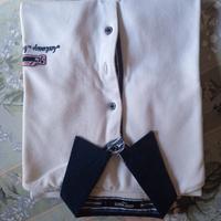Polo uomo Antony Morato