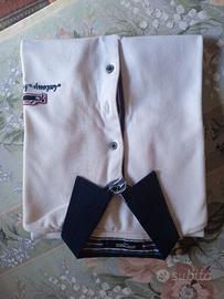 Polo uomo Antony Morato