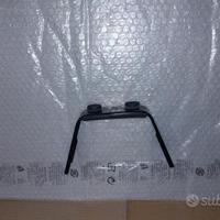 staffa supporto Serbatoio hypermotard 796 1100