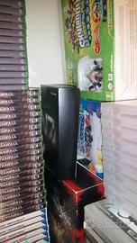 Lotto Giochi Rari Ps3 Console Originali ITA 11°