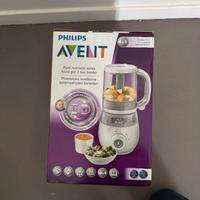 Philipps Avent Easy Papa