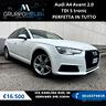 audi-a4-avant-2-0-tdi-s-tronic-perfetta-in-tutto