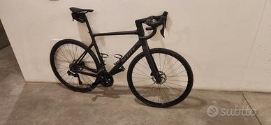 Scott Addict 40