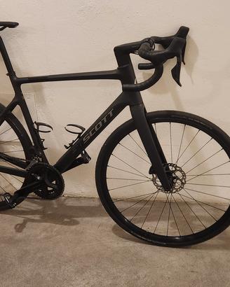 Scott Addict 40
