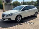 lancia-delta-1-4-t-jet-120-cv-s-ecochic-gpl