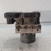 CENTRALINA ABS FIAT Tipo berlina 5p 6000630116 552