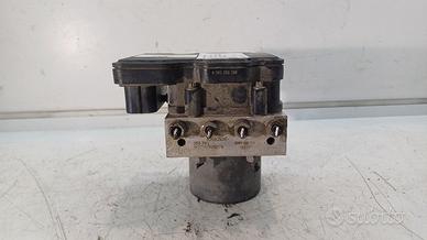 CENTRALINA ABS FIAT Tipo berlina 5p 6000630116 552