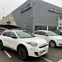 FIAT 600 Hybrid 145 CV DCT MHEV La Prima kM 0