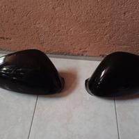 Calotte cover alfa romeo 159/Giulietta/mito