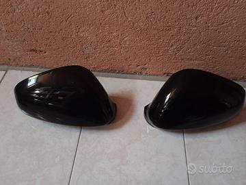 Calotte cover alfa romeo 159/Giulietta/mito