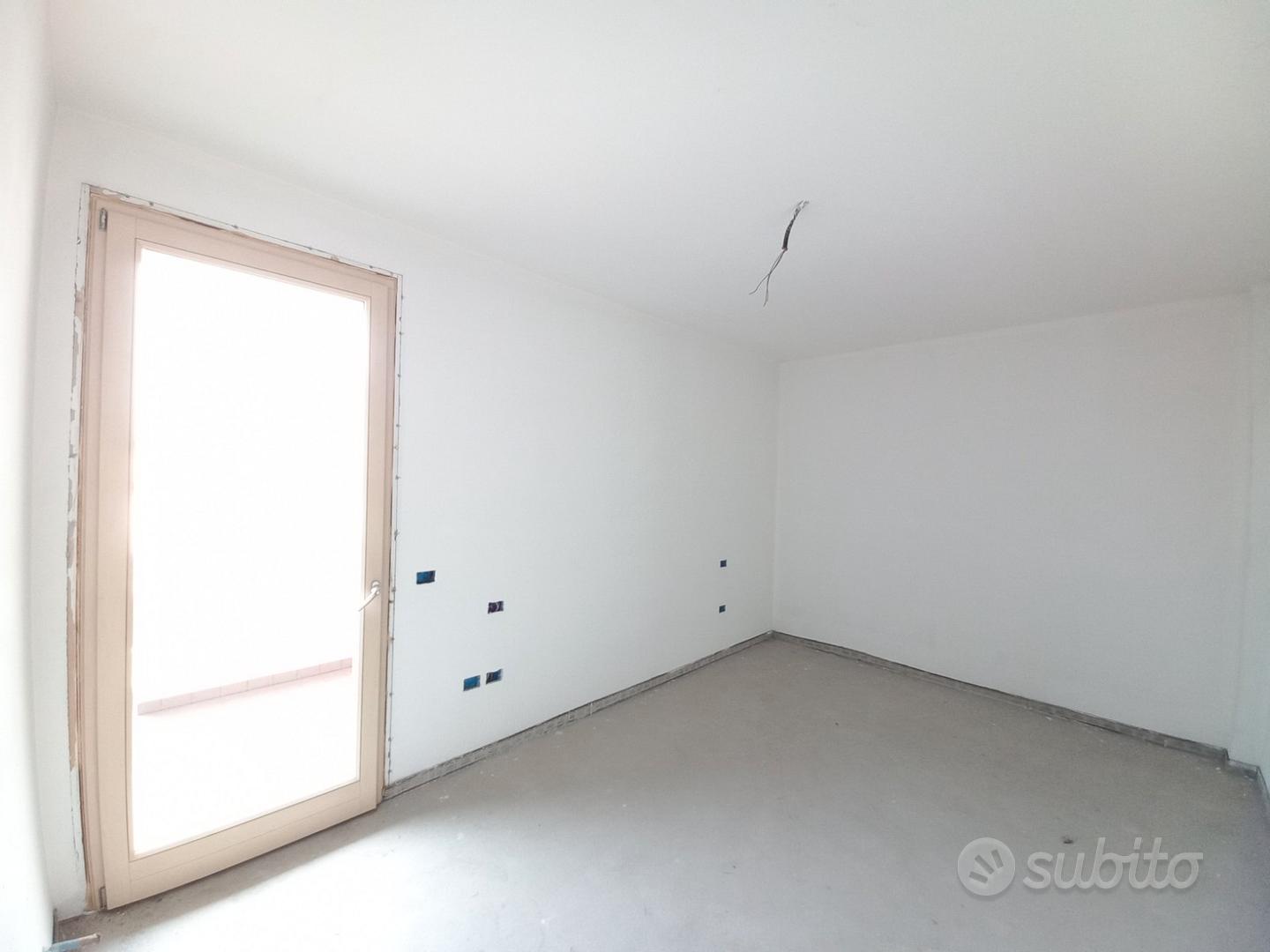 Appartamento – Quinto di Treviso - Vista 3
