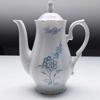 Caffettiera Kronester Bavaria