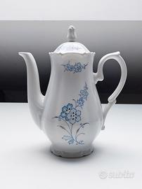 Caffettiera Kronester Bavaria