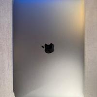 MacBook Air 2019
