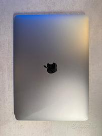 MacBook Air 2019