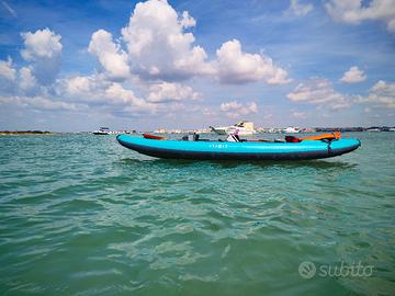 kayak itiwit 100 3 posti