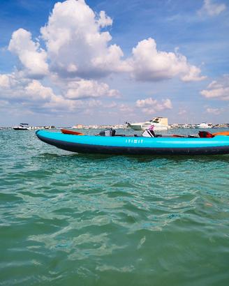 kayak itiwit 100 3 posti