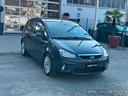 ford-c-max-1-6-tdci-110cv-titanium