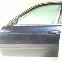 PORTA ANT. SX. BMW SERIE 5 «E39» TOURING (1996)