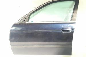 PORTA ANT. SX. BMW SERIE 5 «E39» TOURING (1996)