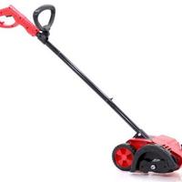 INTERRAFILO/BORDATORE PER FILO ROBOT GIARDINO