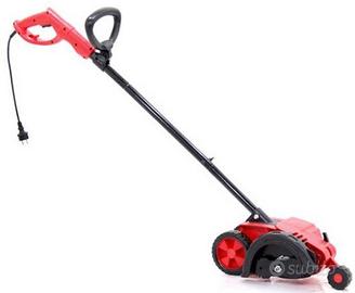 INTERRAFILO/BORDATORE PER FILO ROBOT GIARDINO