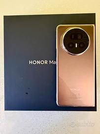 Honor Magic V5