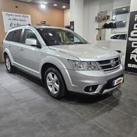 Fiat Freemont 2.0 Multijet 170 CV 7 POSTI