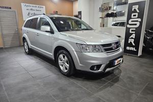 Fiat Freemont 2.0 Multijet 170 CV 7 POSTI