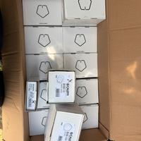 Sistema Caleffi CODE Smart NUOVO - 12 Valvole