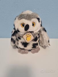 Peluche da collezione 