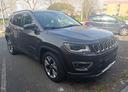 jeep-compass-1-6-multijet-ii-2wd-limited-perfetta